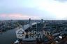 3 Bedroom Condo for rent in Khlong Ton Sai, Bangkok near BTS Saphan Taksin