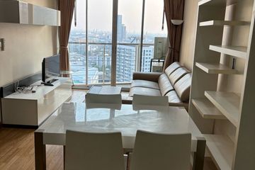 1 Bedroom Condo for rent in Le Luk Condominium, Phra Khanong Nuea, Bangkok near BTS Phra Khanong
