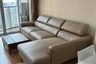 1 Bedroom Condo for rent in Le Luk Condominium, Phra Khanong Nuea, Bangkok near BTS Phra Khanong
