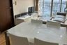1 Bedroom Condo for rent in Le Luk Condominium, Phra Khanong Nuea, Bangkok near BTS Phra Khanong