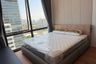 2 Bedroom Condo for rent in MUNIQ Sukhumvit 23, Khlong Toei Nuea, Bangkok near MRT Sukhumvit