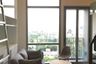 1 Bedroom Condo for rent in Ideo Morph 38, Phra Khanong, Bangkok near BTS Thong Lo