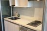 1 Bedroom Condo for rent in Ideo Morph 38, Phra Khanong, Bangkok near BTS Thong Lo