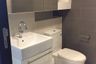 1 Bedroom Condo for rent in Ideo Morph 38, Phra Khanong, Bangkok near BTS Thong Lo