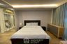 1 Bedroom Condo for rent in MODE Sukhumvit 61, Khlong Tan Nuea, Bangkok near BTS Ekkamai