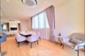 3 Bedroom Apartment for rent in Knightsbridge Bearing, Samrong Nuea, Samut Prakan near BTS Bearing