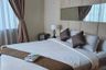 1 Bedroom Condo for rent in Bright Sukhumvit 24, Khlong Tan, Bangkok near BTS Phrom Phong