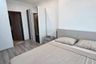 1 Bedroom Condo for rent in IDEO Mobi Sukhumvit 66, Bang Na, Bangkok near BTS Udom Suk
