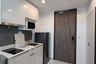 1 Bedroom Condo for rent in IDEO Mobi Sukhumvit 66, Bang Na, Bangkok near BTS Udom Suk
