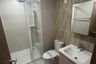 1 Bedroom Condo for rent in PYNN Pridi 20, Phra Khanong Nuea, Bangkok
