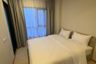 1 Bedroom Condo for rent in PYNN Pridi 20, Phra Khanong Nuea, Bangkok