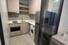 1 Bedroom Condo for rent in PYNN Pridi 20, Phra Khanong Nuea, Bangkok