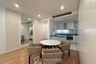 2 Bedroom Apartment for rent in Thung Wat Don, Bangkok near BTS Saint Louis