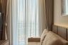 1 Bedroom Condo for rent in Skyrise Avenue Sukhumvit 64, Bang Chak, Bangkok near BTS Punnawithi