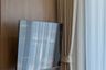 1 Bedroom Condo for rent in Skyrise Avenue Sukhumvit 64, Bang Chak, Bangkok near BTS Punnawithi