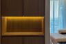 1 Bedroom Condo for rent in Skyrise Avenue Sukhumvit 64, Bang Chak, Bangkok near BTS Punnawithi