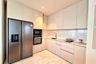 3 Bedroom Apartment for rent in Knightsbridge Bearing, Samrong Nuea, Samut Prakan near BTS Bearing