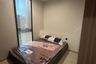 2 Bedroom Condo for rent in The Room Sukhumvit 38, Phra Khanong, Bangkok near BTS Thong Lo