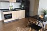 2 Bedroom Condo for rent in Park Court Sukhumvit 77, Phra Khanong Nuea, Bangkok near BTS On Nut