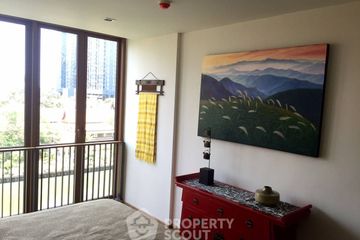2 Bedroom Condo for rent in Park Court Sukhumvit 77, Phra Khanong Nuea, Bangkok near BTS On Nut