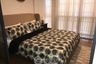 2 Bedroom Condo for rent in Park Court Sukhumvit 77, Phra Khanong Nuea, Bangkok near BTS On Nut