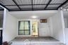 3 Bedroom Townhouse for rent in The Private Sukhumvit-Bangchak, Bang Chak, Bangkok near BTS Bang Chak