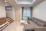 3 Bedroom Townhouse for rent in The Private Sukhumvit-Bangchak, Bang Chak, Bangkok near BTS Bang Chak