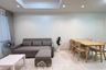 3 Bedroom Townhouse for rent in The Private Sukhumvit-Bangchak, Bang Chak, Bangkok near BTS Bang Chak