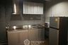 3 Bedroom Condo for rent in Pathumwan Place, Wang Mai, Bangkok near BTS National Stadium