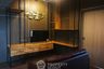 3 Bedroom Condo for rent in Pathumwan Place, Wang Mai, Bangkok near BTS National Stadium