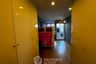 2 Bedroom Condo for rent in Tree Condo Ekamai, Phra Khanong, Bangkok near BTS Ekkamai