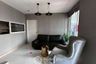 2 Bedroom Condo for rent in Tree Condo Ekamai, Phra Khanong, Bangkok near BTS Ekkamai