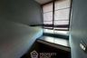2 Bedroom Condo for rent in Tree Condo Ekamai, Phra Khanong, Bangkok near BTS Ekkamai