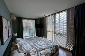 2 Bedroom Condo for rent in Tree Condo Ekamai, Phra Khanong, Bangkok near BTS Ekkamai