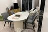 2 Bedroom Condo for rent in Supalai Premier Si Phraya - Samyan, Maha Phruettharam, Bangkok near MRT Sam Yan