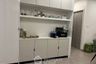 2 Bedroom Condo for rent in Supalai Premier Si Phraya - Samyan, Maha Phruettharam, Bangkok near MRT Sam Yan