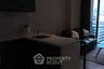 1 Bedroom Condo for rent in The ESSE Asoke, Khlong Toei Nuea, Bangkok near BTS Asoke