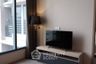 1 Bedroom Condo for rent in The ESSE Asoke, Khlong Toei Nuea, Bangkok near BTS Asoke