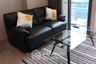 1 Bedroom Condo for rent in The ESSE Asoke, Khlong Toei Nuea, Bangkok near BTS Asoke