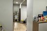2 Bedroom Condo for rent in Suan Luang, Bangkok near Airport Rail Link Ramkhamhaeng