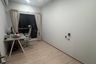 2 Bedroom Condo for rent in Suan Luang, Bangkok near Airport Rail Link Ramkhamhaeng