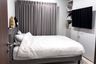 2 Bedroom Condo for rent in Suan Luang, Bangkok near Airport Rail Link Ramkhamhaeng