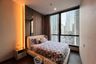 2 Bedroom Condo for rent in The ESSE Sukhumvit 36, Phra Khanong, Bangkok near BTS Thong Lo