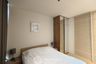 2 Bedroom Condo for rent in Park Origin Phrom Phong, Khlong Tan, Bangkok near BTS Phrom Phong