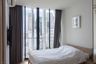 2 Bedroom Condo for rent in Park Origin Phrom Phong, Khlong Tan, Bangkok near BTS Phrom Phong