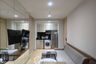 2 Bedroom Condo for rent in Park Origin Phrom Phong, Khlong Tan, Bangkok near BTS Phrom Phong