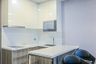 1 Bedroom Condo for rent in Celes Asoke, Khlong Toei Nuea, Bangkok near BTS Asoke