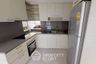 3 Bedroom Apartment for rent in Pearl Residences Sukhumvit 24, Khlong Tan, Bangkok near BTS Phrom Phong