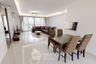 3 Bedroom Apartment for rent in Pearl Residences Sukhumvit 24, Khlong Tan, Bangkok near BTS Phrom Phong