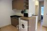 2 Bedroom Condo for rent in Tree Condo Sukhumvit 42, Phra Khanong, Bangkok near BTS Phra Khanong